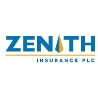 Zenith Insurance coupons